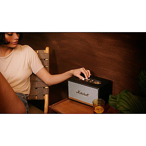 Marshall Stanmore II Portable Bluetooth Speaker